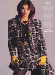 922097782_VOGUEUSAug198904.thumb.jpg.fed07c4c5f898ced2fbcfa1a17ed0768.jpg