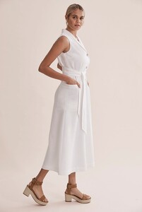 92968_439750_275181.jpg