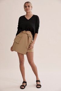 93032_439992_275145.jpg