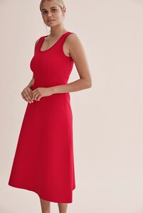 93051_439777_274882.jpg