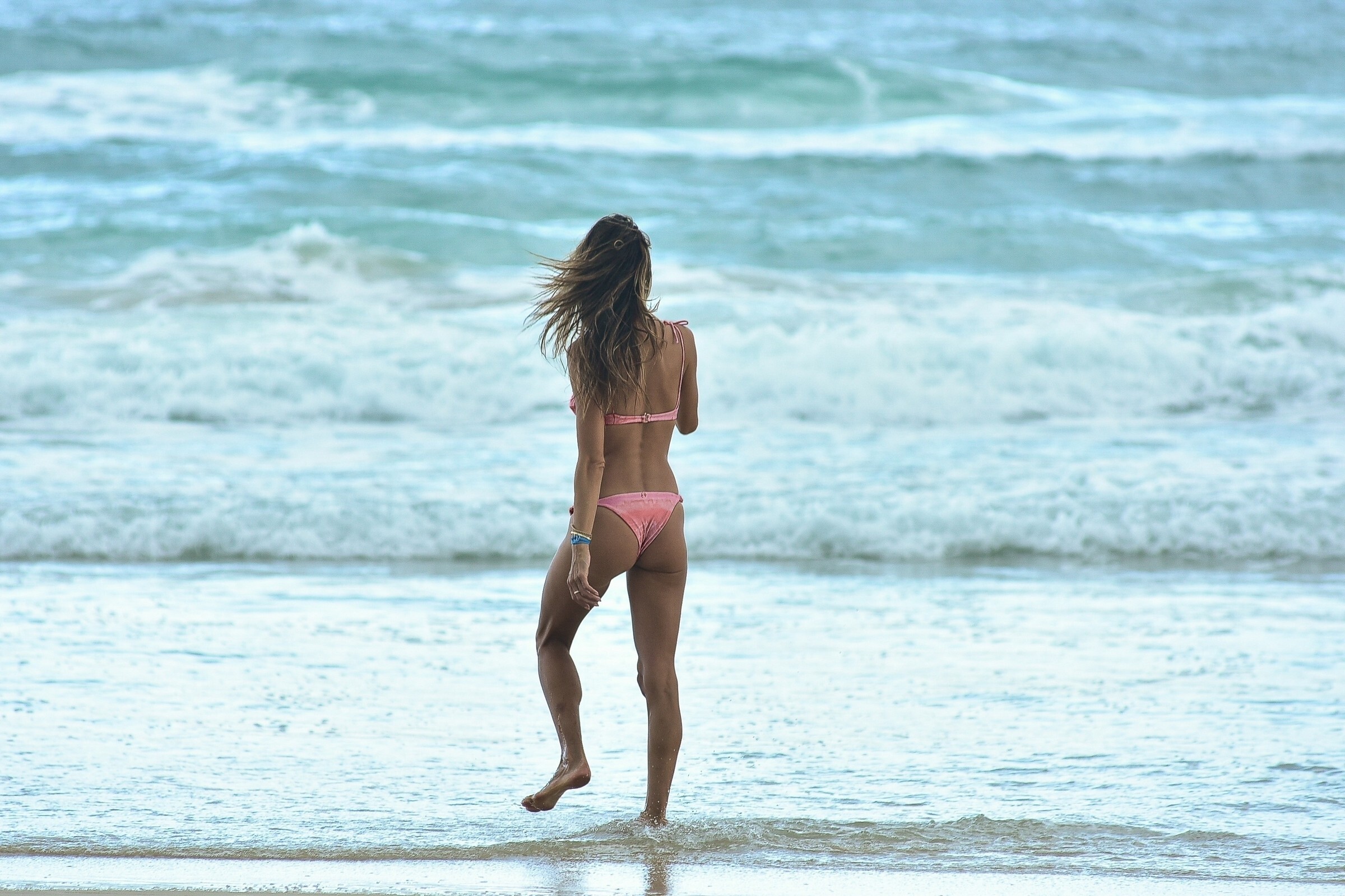 Alessandra ambrosio diet Alessandra ambrosio diet