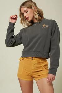 Novie Pullover - Charcoal _ O'Neill_0001.jpg