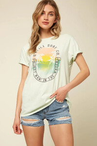 Dreamscape Tee - Dusty Aqua _ O'Neill.jpg