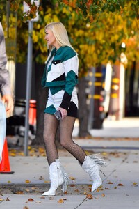        gwe231220BZNimage110.jpg