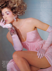 944693687_AlexandraBrtochenHarpersbazaarfrance1985.thumb.jpg.760449653dc98afb13495c27ce138dd1.jpg