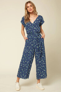 Nickie Jumpsuit - Insignia Blue _ O'Neill.jpg