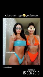 94B02E5B-C434-452D-BC55-E16E00FDB781.thumb.jpeg.e7d7a5559dc188d188d910507d2655e8.jpeg