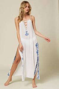 Azul Maxi Cover-Up - White _ O'Neill.jpg