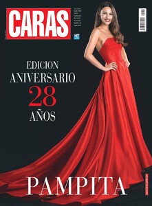 957075970_1pampita-celebra-los-28-anos-de-caras-1101442.thumb.jpg.e19a7d281754307bae711fe19af665f4.jpg