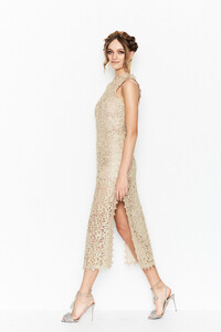 elwood101.com.au ALICE_MCCALL_BORDEAUX_DRESS_GOLD_4.jpg