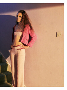 elle uk 01-21-12.jpg