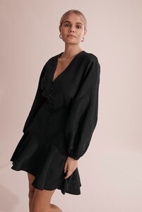 97087_457081_288965.jpg