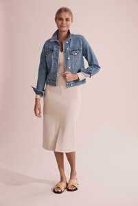 97099_457165_288894.jpg
