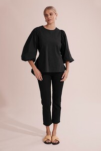 97115_457264_289033.jpg