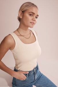 97116_457271_288854.jpg