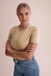 97120_457298_289023.jpg
