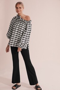 97126_457336_289066.jpg