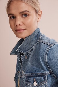 97127_457343_288998.jpg