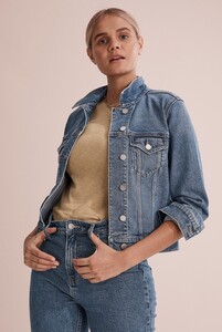 97127_457343_288999.jpg