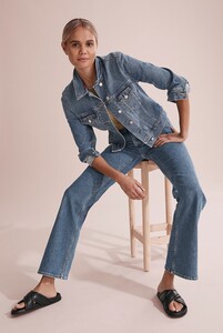 97127_457343_289000.jpg