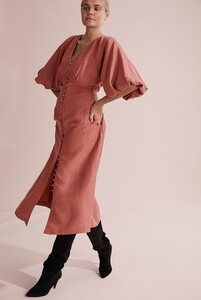 97129_457357_289307.jpg