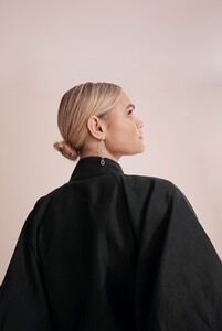 97144_457453_288971.jpg