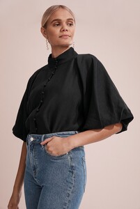 97144_457453_288972.jpg