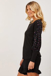 seek-top-black-6-kkq420jd3347~1599611830_0001.jpg