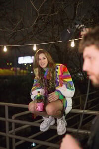 Elliphant+NYLON+Presents+SXStyle+Official+i7xngAjb3Qdl.jpg