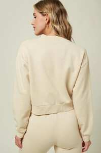 Novie Pullover - Winter White _ O'Neill_0001.jpg