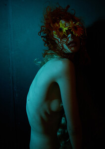 98014910_CharlotteKempMuhl_GregKadel_10.thumb.jpg.927df00297c7db996beb0dce8d36de08.jpg