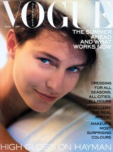 984719655_VOGUEAUSTRALIA1987JULY.thumb.jpg.636381b5a4b499280269291cdd3945ab.jpg