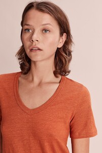 98500_462319_293391.jpg