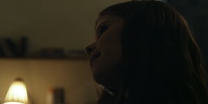 985308931_Kte_Mra_Hs_Cads_107_HD.mkv_snapshot_00.08_2013.09.03_19.29.57_123_511lo.jpg