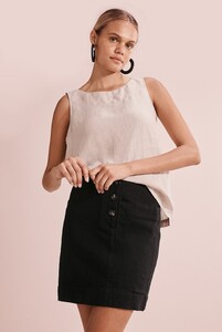 99427_466512_297261.jpg