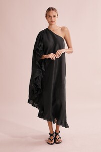 99430_466532_296632.jpg