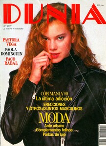 994384047_SaraRichmondSpanishOctober23-November51989ByPacoNavarro.thumb.jpg.720277d75f88b0e86d34cfcd43c14a82.jpg