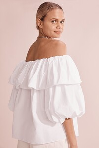 99465_466751_296601.jpg