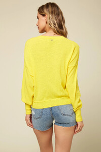 Sandy Sweater - Bright Lemon _ O'Neill_0001.jpg