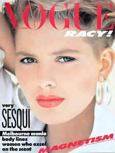 VOGUE AUSTRALIA 1984 NOVEMBER.jpg