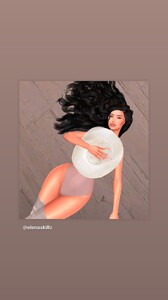 A0EF9EAE-F6F3-4CC9-8EB7-90AE2E842767.thumb.jpeg.e06dca8e326ef2faf5f11948ab263055.jpeg