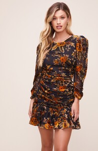 ACDR100731BV_BLACK-GOLD-MULTI-FLORAL_1.thumb.jpg.69ef9fa0deef3c9feb1dfc257a631c33.jpg