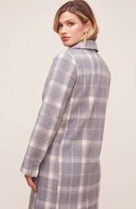 ACT16283_BLUE-GRAY-MULTI-PLAID_8.thumb.jpg.e855717a8c0c2ae445b3a9a7a3c765e4.jpg