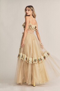 AVIANNA-GOWN-CHAMPAGNE-4.jpg