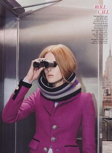 Aldridge_US_Vogue_July_2007_06.thumb.jpg.432d3966c4c4d1e654953685a70b989f.jpg