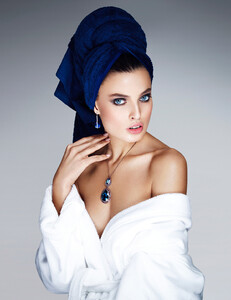Alize-Barange-by-Enrique-Vega-11.jpg