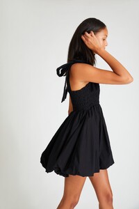 Amada-Dress-Black-3.jpg