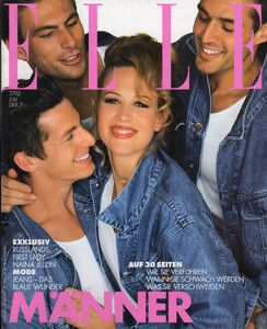 AmandaMcCallumElleDE0792cover.thumb.jpg.1166176aa1bc80e4856e3dcaa13d61b6.jpg