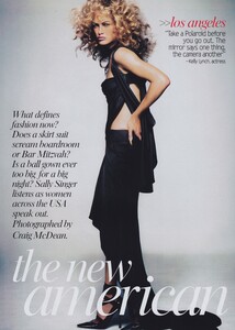 American_McDean_US_Vogue_July_2002_01.thumb.jpg.6a3b95efbd389a7c22f127b0eeb57de0.jpg