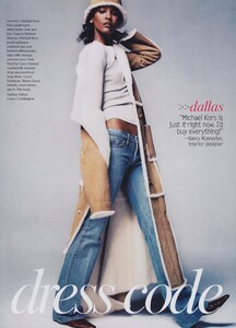 American_McDean_US_Vogue_July_2002_02.thumb.jpg.c16de9e51b63d12bf0bc89d78cce7526.jpg